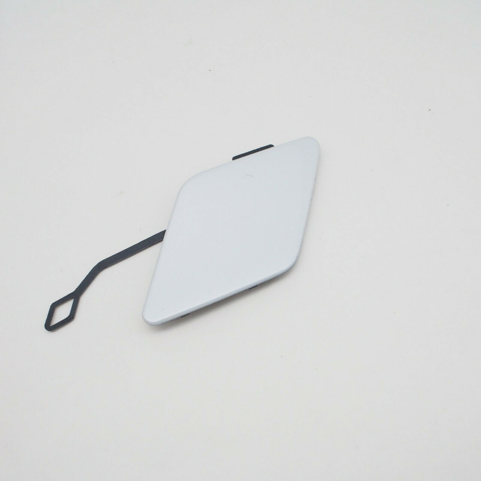 BMW 3 Series F30 SE Rear Bumper Tow Hook Cover For 2012-2015 Choose Color