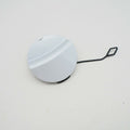 BMW M4 F83 F82 Rear Bumper Tow Hook Cover Choose Color