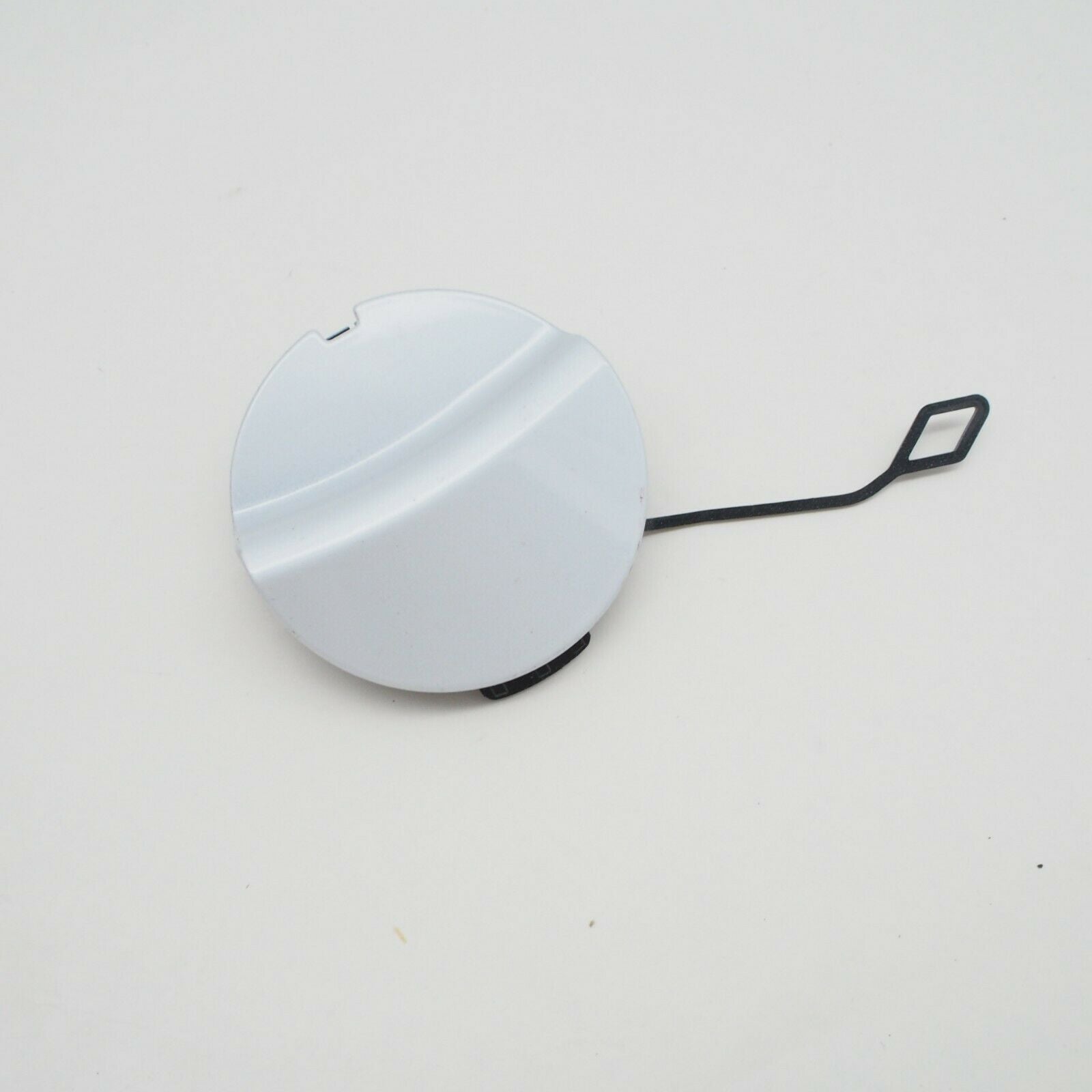 BMW M4 F83 F82 Rear Bumper Tow Hook Cover Choose Color