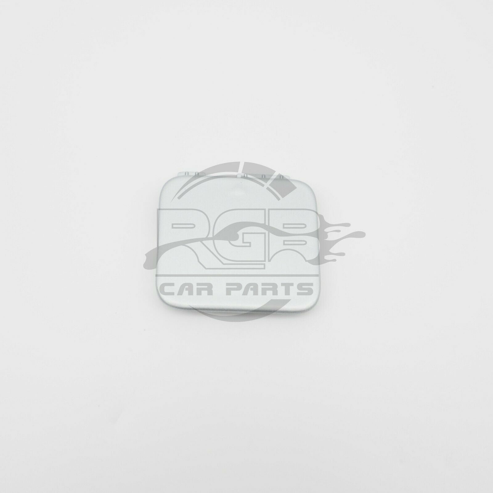 BMW 3 Series F34 GT SE Rear Bumper Tow Hook Cover For 2013-2015 Choose Color