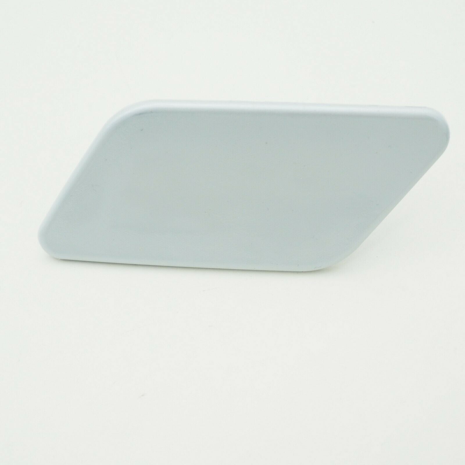 BMW X3 F25 SE Headlight Washer Cover Mineral White A96