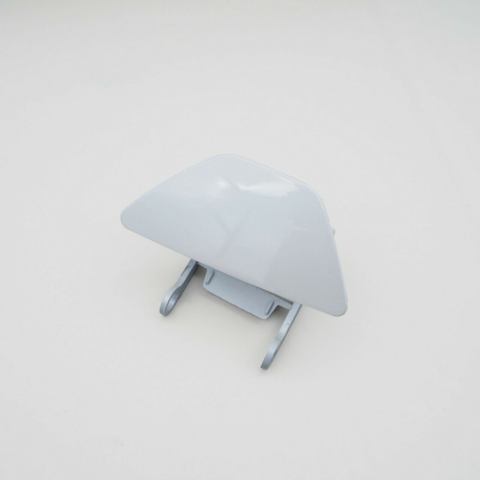 BMW 5 Series F10 F11 LCI SE Headlight Washer Mineral White A96