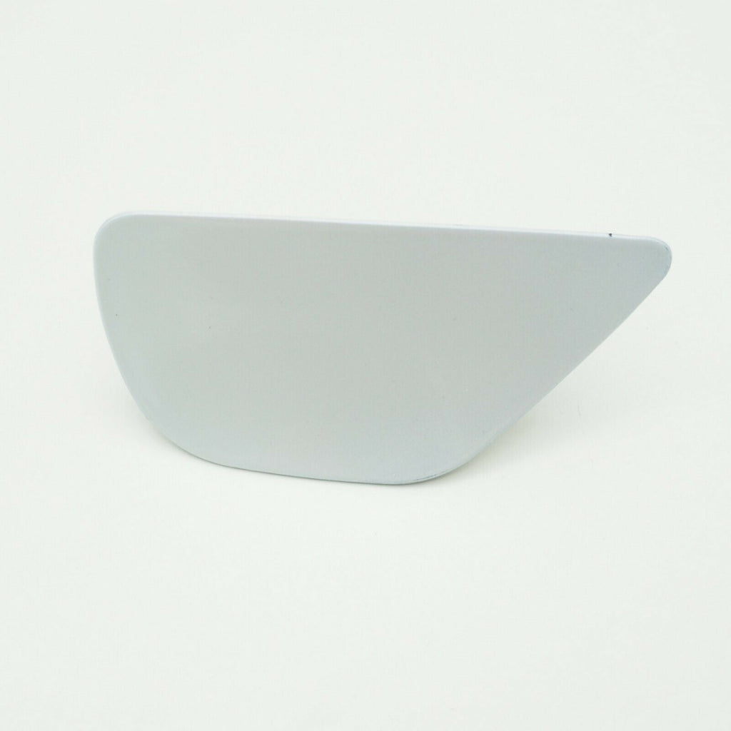 BMW 5 Series F07 GT Headlight Washer Mineral White A96