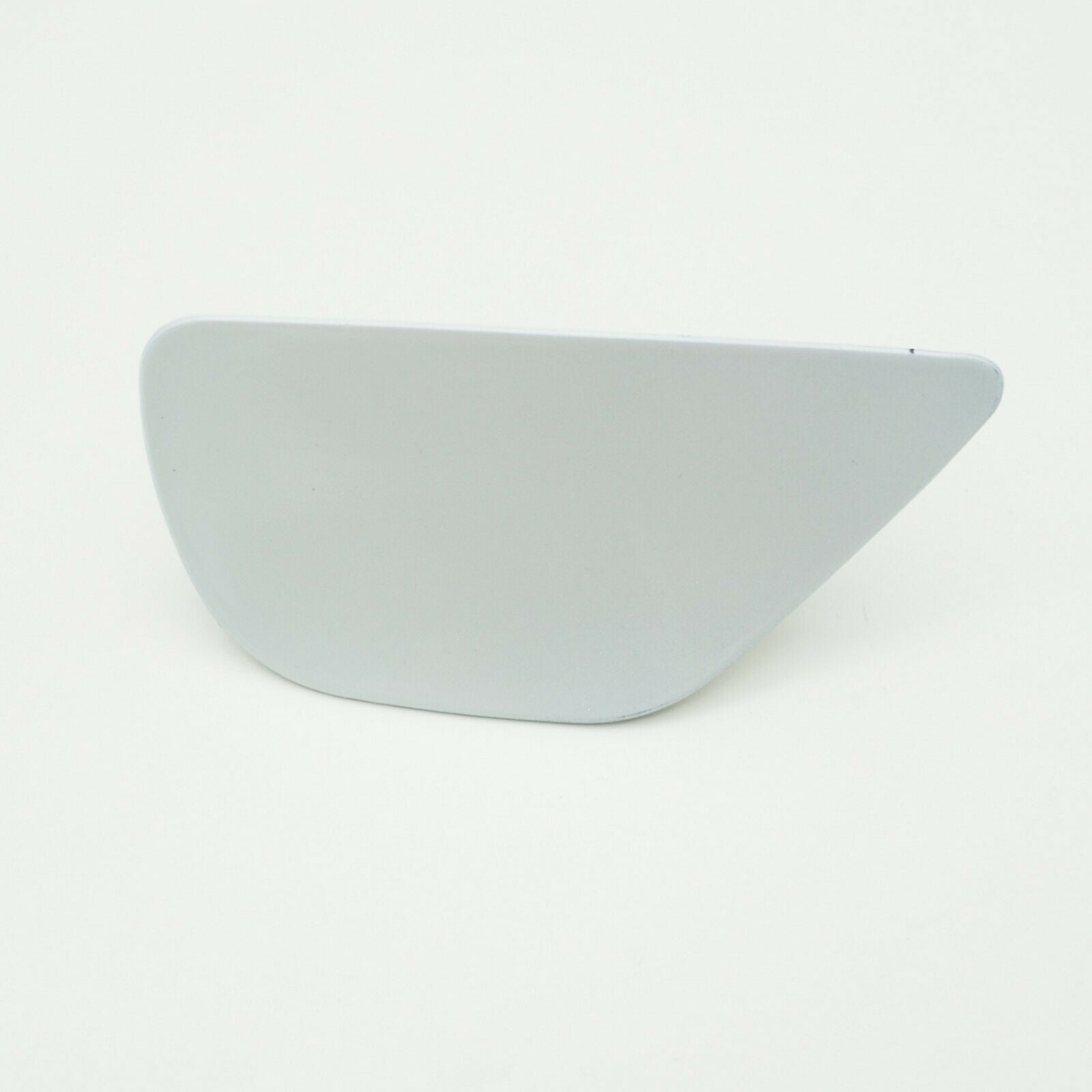 BMW 5 Series F07 GT Headlight Washer Mineral White A96