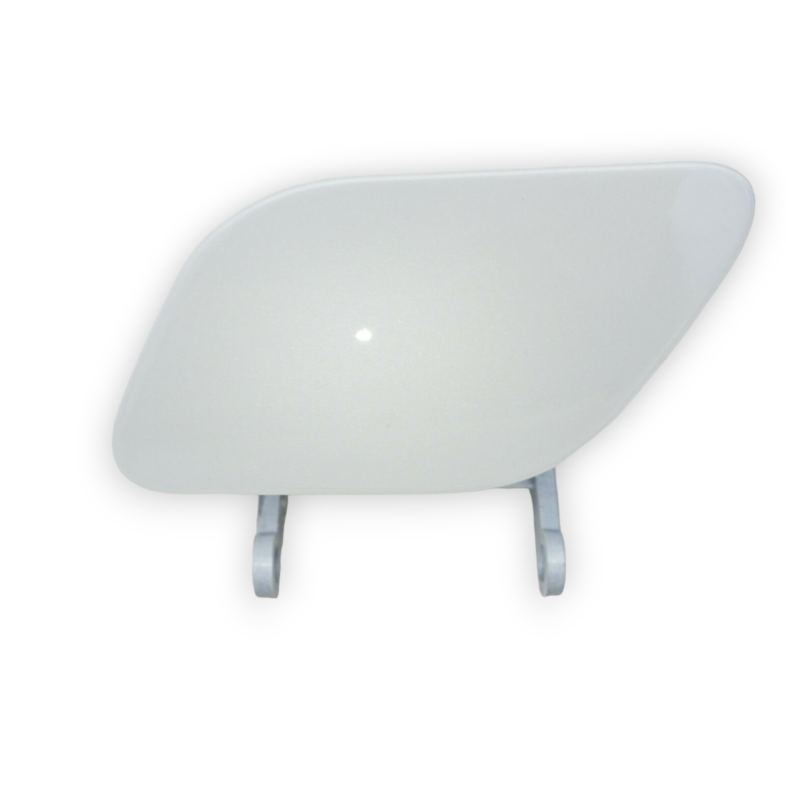 BMW 7 Series F01 F02 M Sport Headlight Washer Milano Beige A84