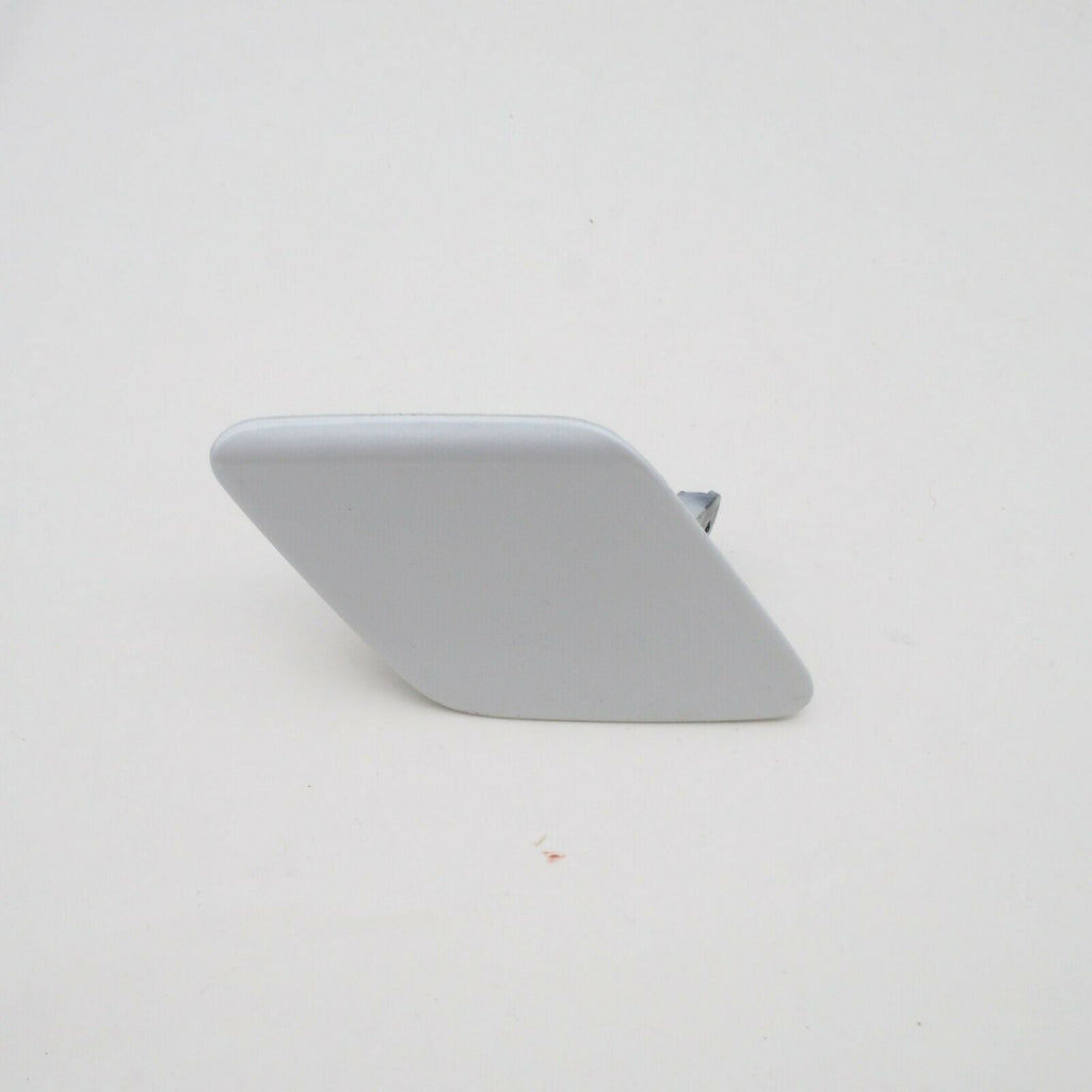 BMW M3 M4 F80 F82 F83 Headlight Washer Mineral White A96