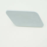 BMW X3 F25 SE Headlight Washer Cover Mineral White A96