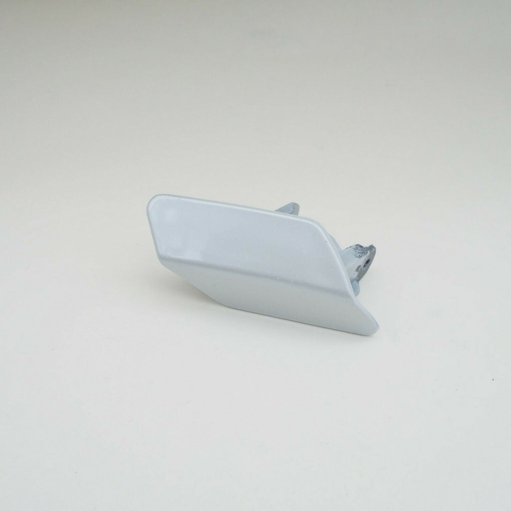 BMW 3 Series F30 F31 M Sport Headlight Washer Cover For 2011-2019 Choose Color/Side