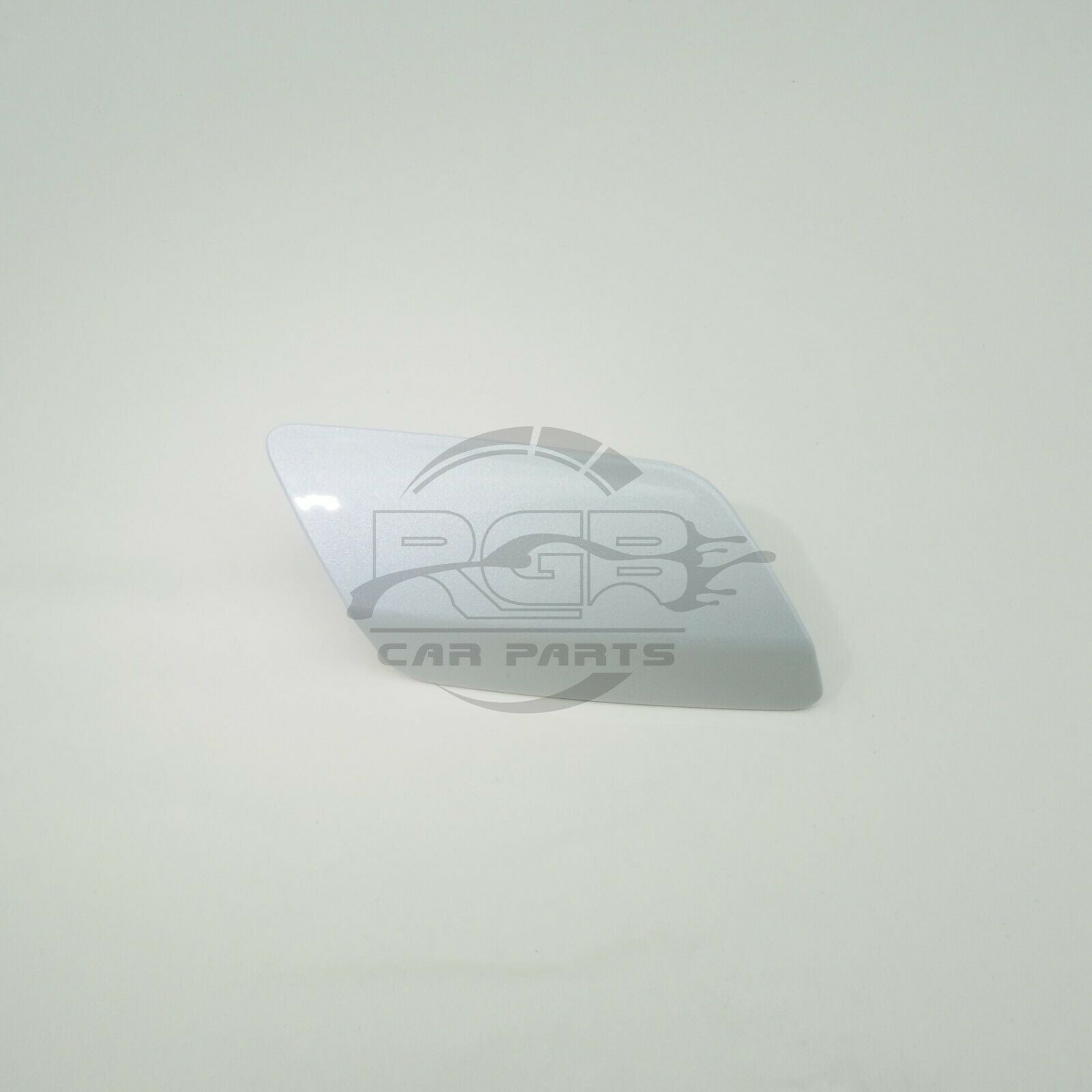 BMW 3 Series E92 E93 LCI Headlight Washer Mineral White A96