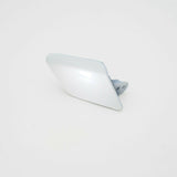 BMW 3 Series F30 F31 Headlight Washer Covers Mineral White A96