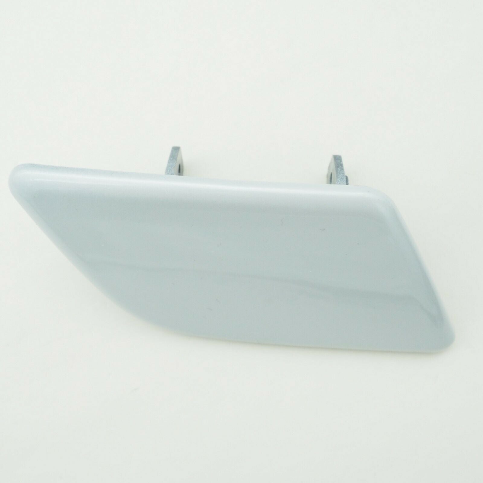 BMW X1 E84 LCI SE Headlight Washer Mineral White A96