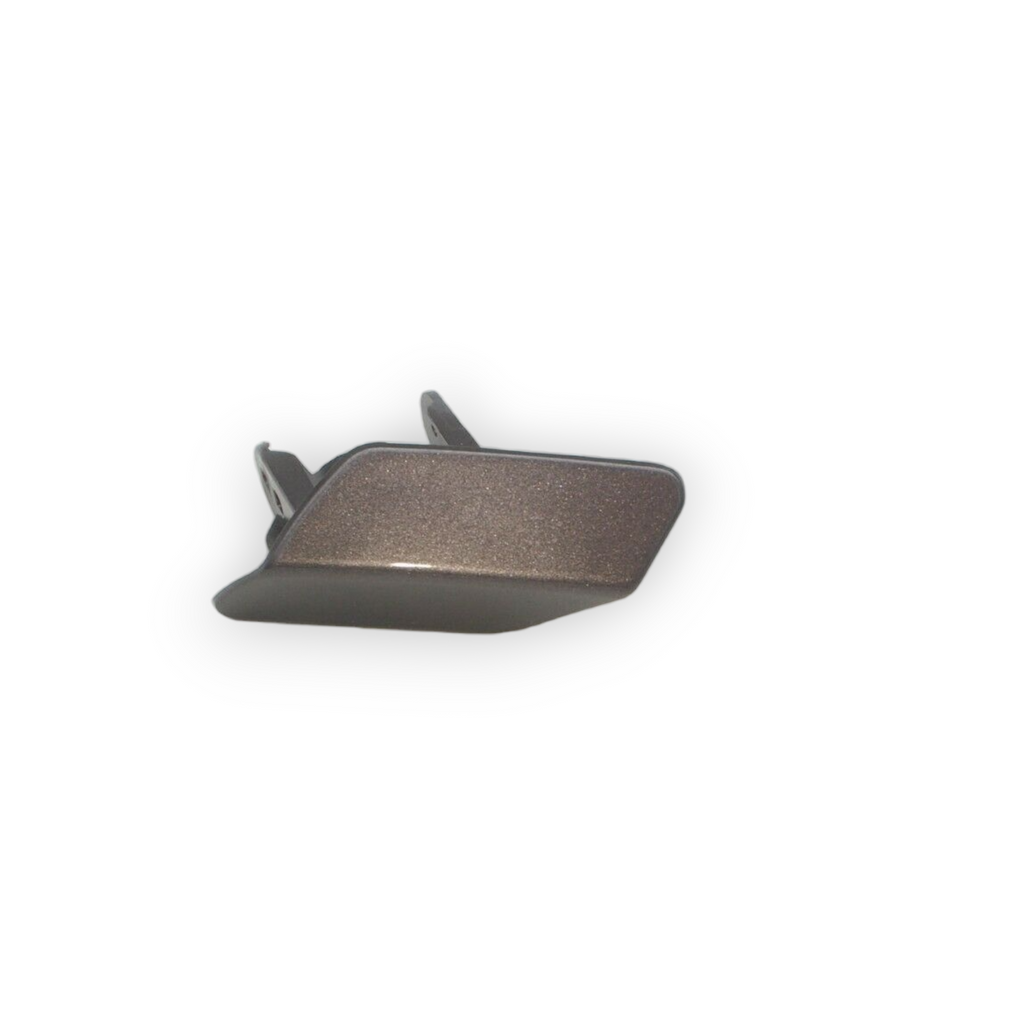 BMW 3 Series F30 F31 M Sport Headlight Washer Cover For 2011-2019 Choose Color/Side