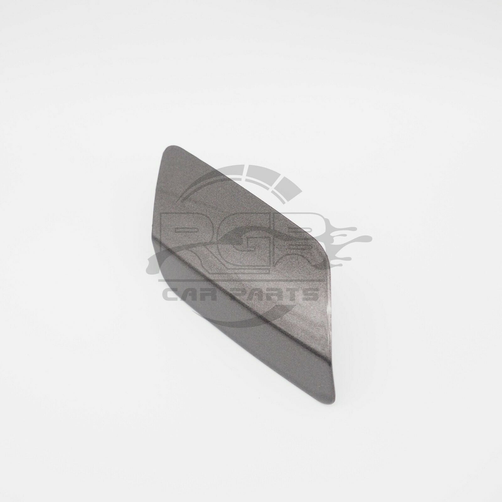 BMW 3 Series E92 E93 LCI Headlight Washer Mojave Brown / Havana A17