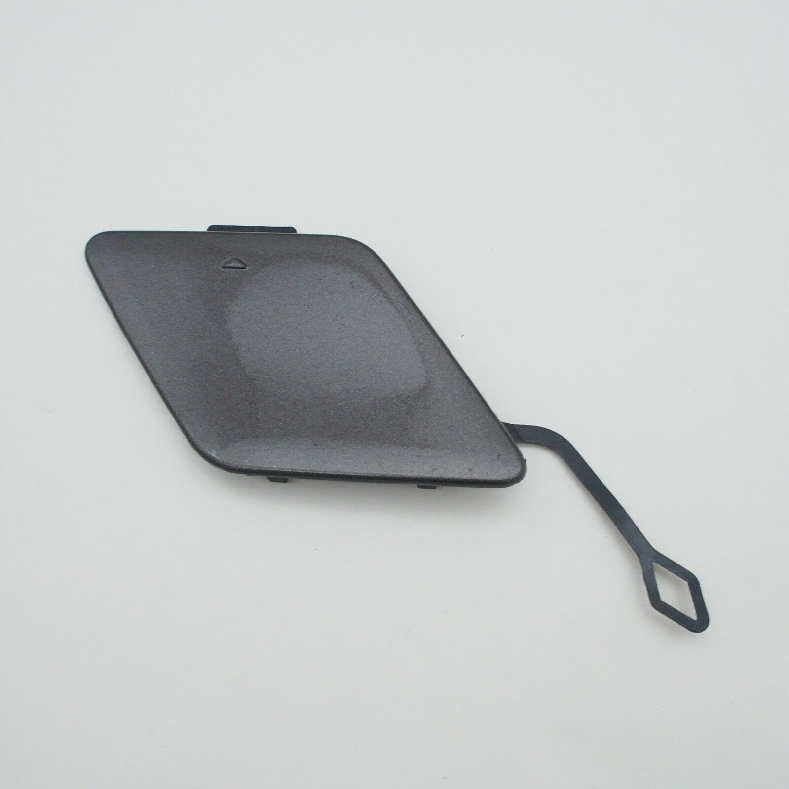 BMW 3 Series F31 SE Rear Bumper Tow Hook Cover 2012-2015 Choose Color