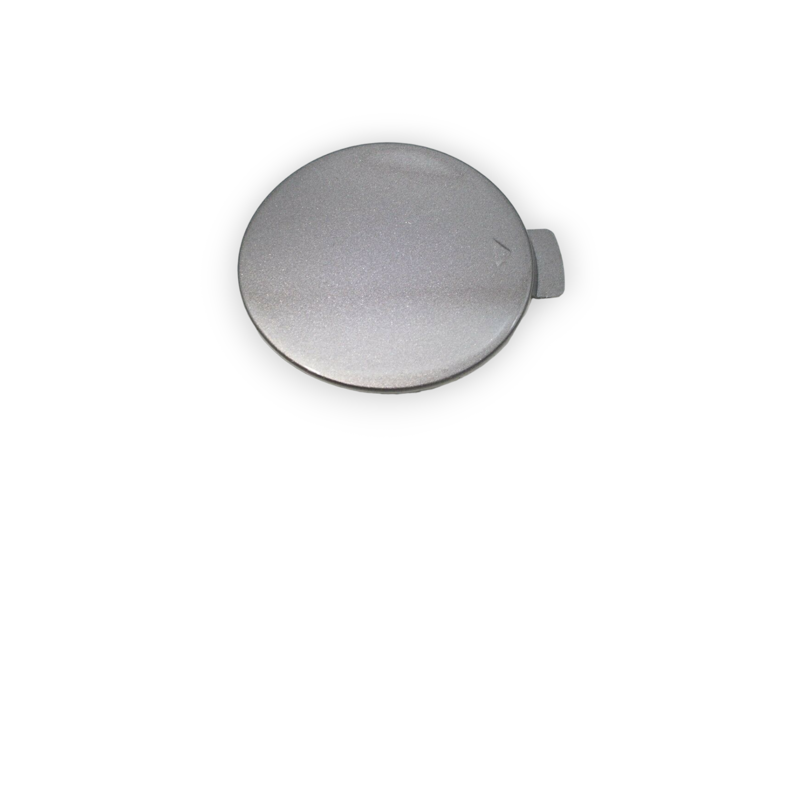 BMW 6 Series F06 F12 F13 M Sport Front Tow Deep Sea Blue A76