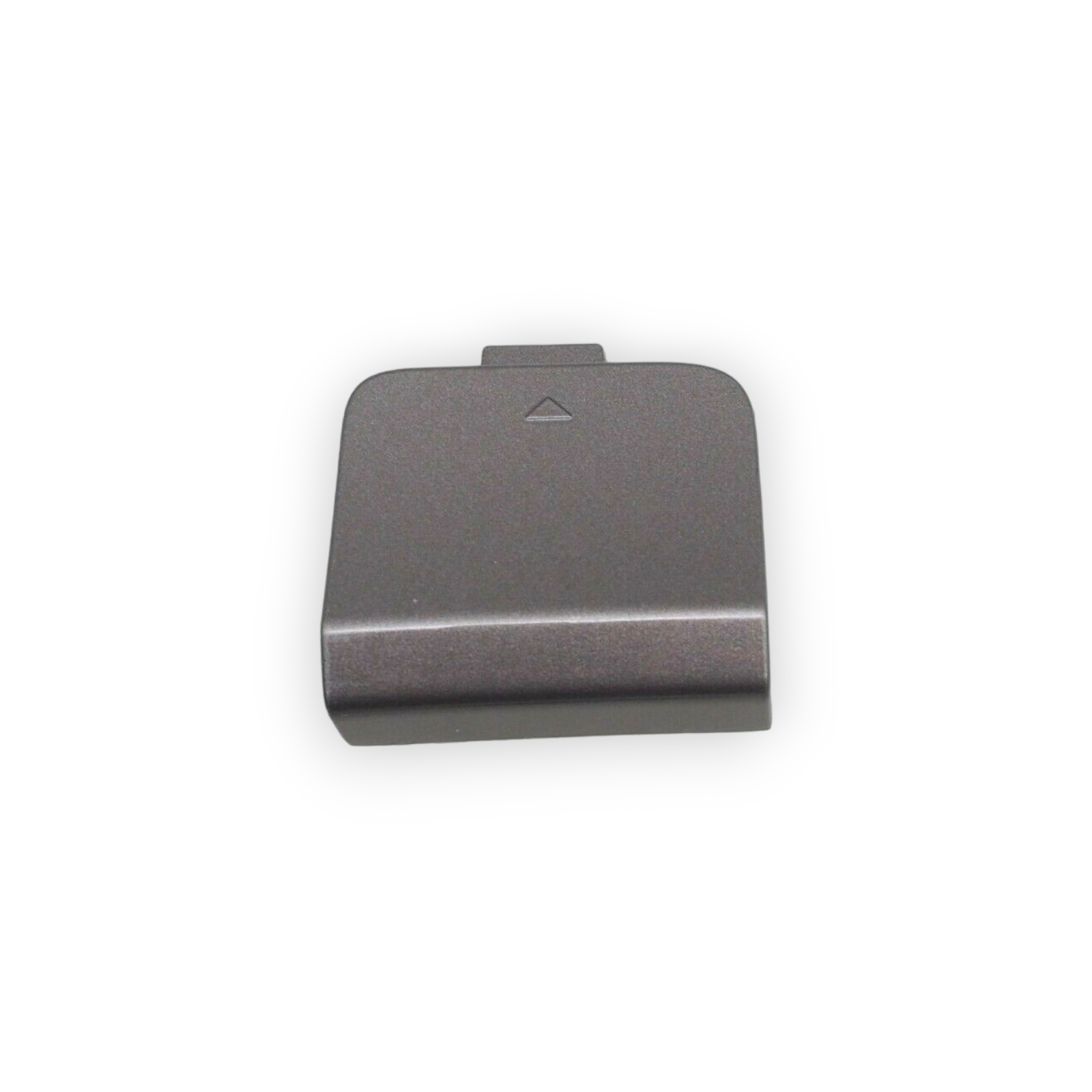 BMW 6 Series F06 F12 F13 M Sport Rear Tow