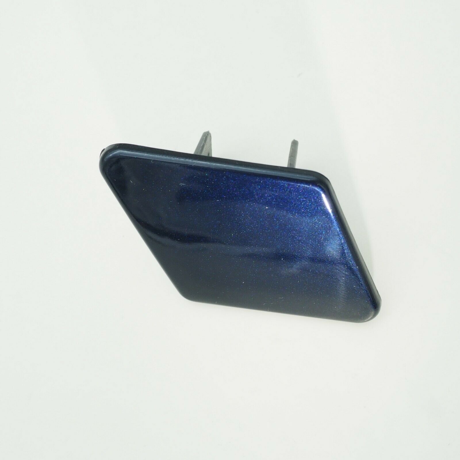 BMW 3 Series E90 E91 SE Headlight Washer Monaco Blue A35