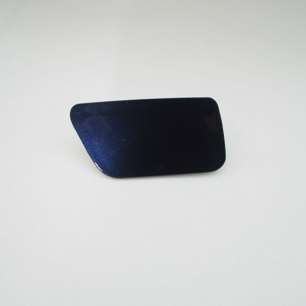 BMW 5 Series E60 E61 SE Headlight Washer Monaco Blue A35