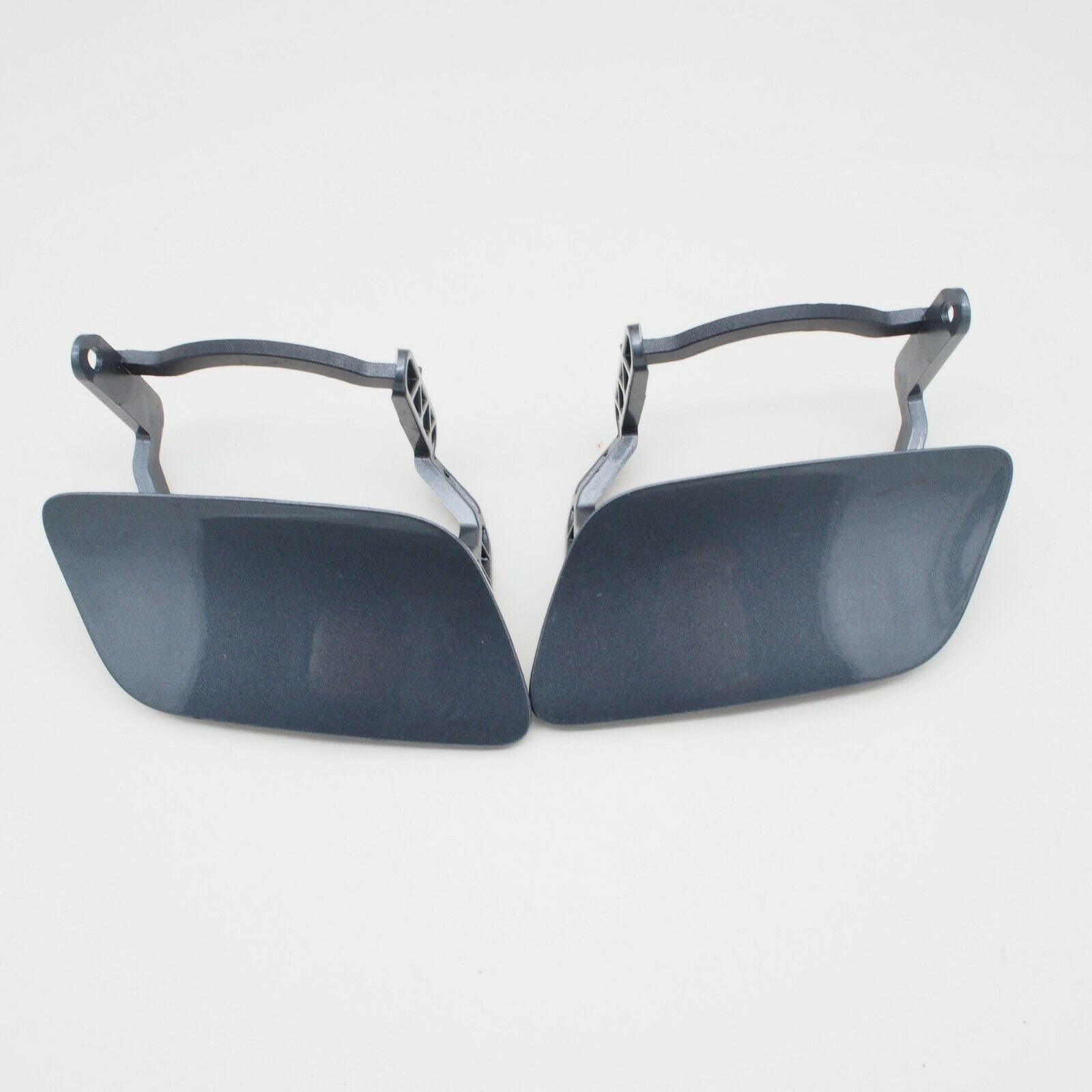 Audi Q5 8R *OFF ROAD PACKAGE ONLY* Headlight Washer 