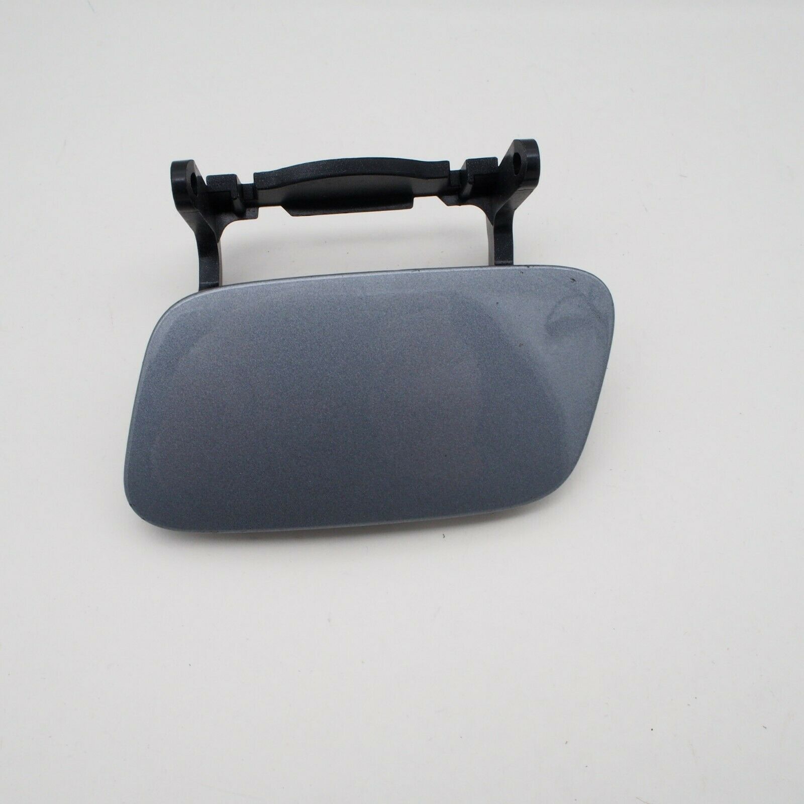 Audi A4 B8 8K Headlight Washer 