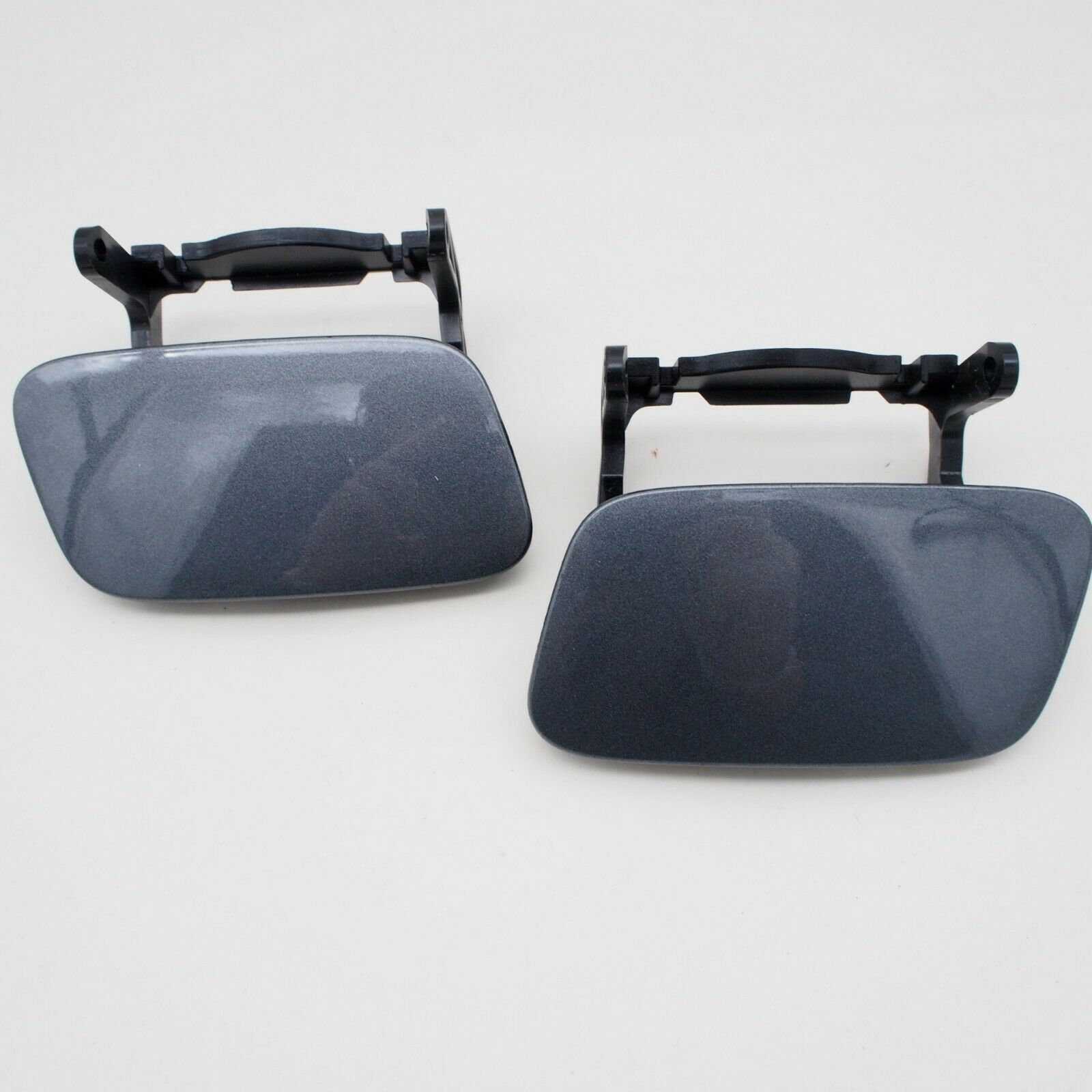 Audi A4 B8 8K Headlight Washer 