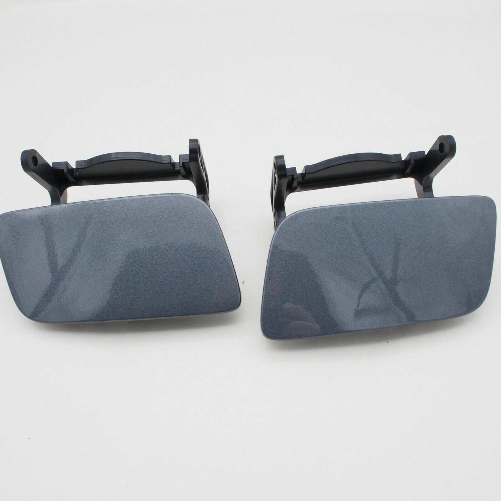 Audi A4 S4 B8 8K S-Line Headlight Washer 