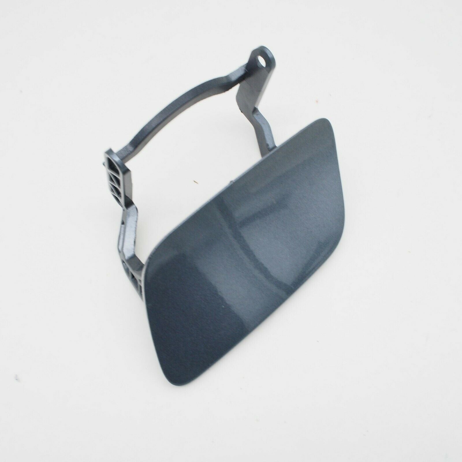 Audi Q5 8R *OFF ROAD PACKAGE ONLY* Headlight Washer 