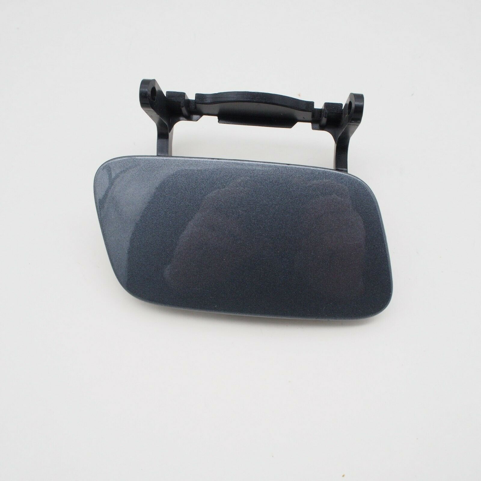 Audi A4 B8 8K Headlight Washer 