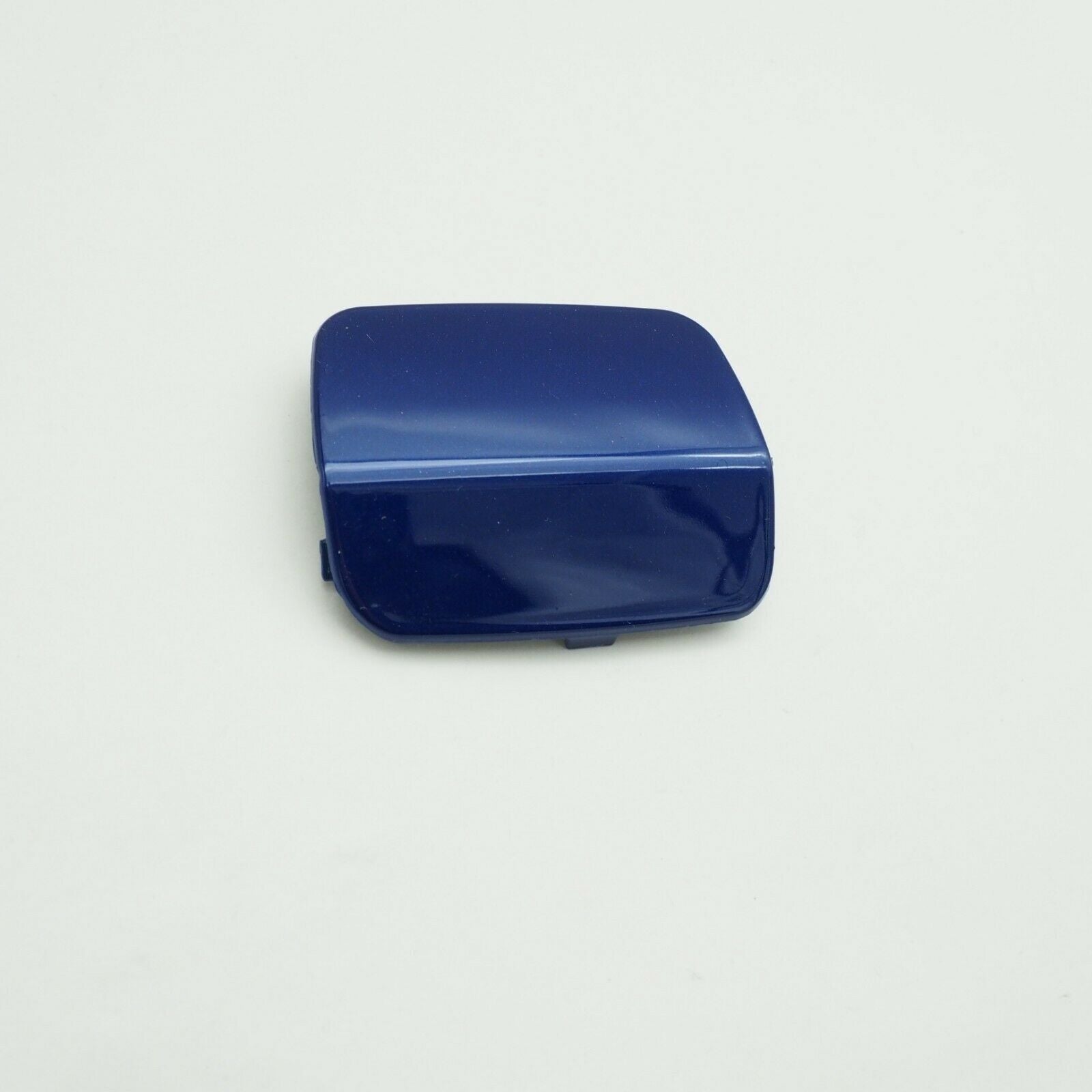 Painted BMW 3 Series E92 E93 SE Rear Bumper Tow Hook Cover For 2006-2009 Choose Color