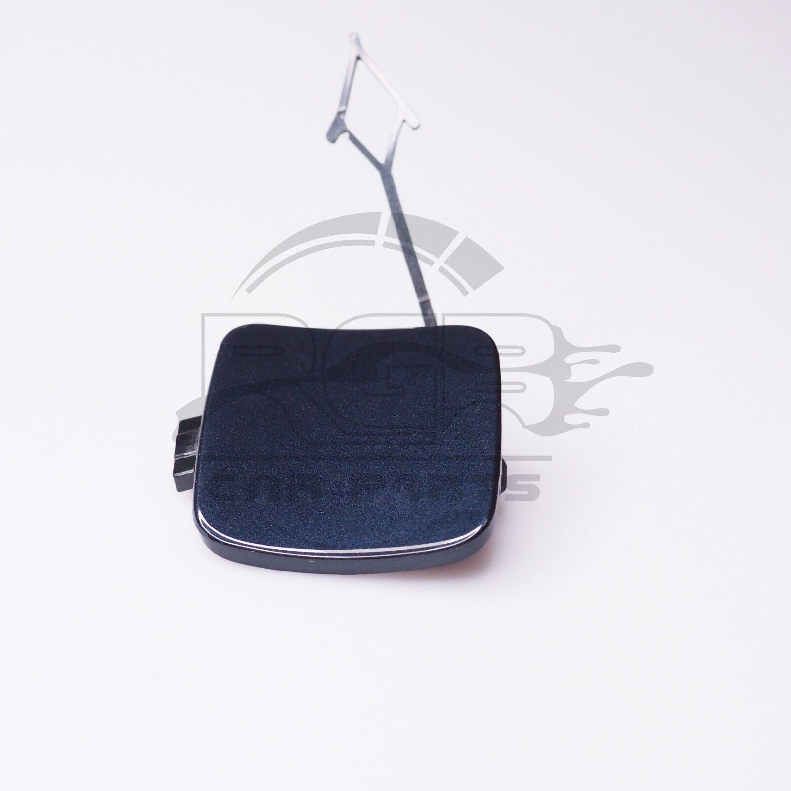 Audi A5 S5 8T S-Line Rear Tow Moonlight Blue LX5R