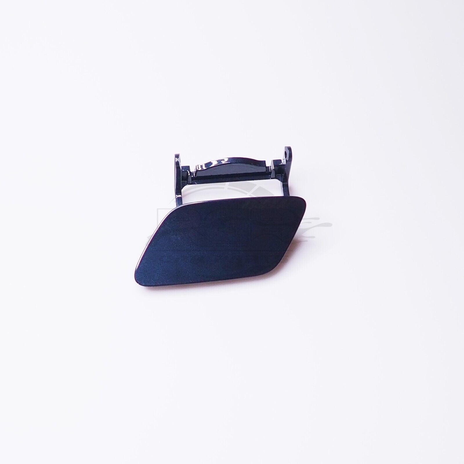 Audi Q5 8R Headlight Washer