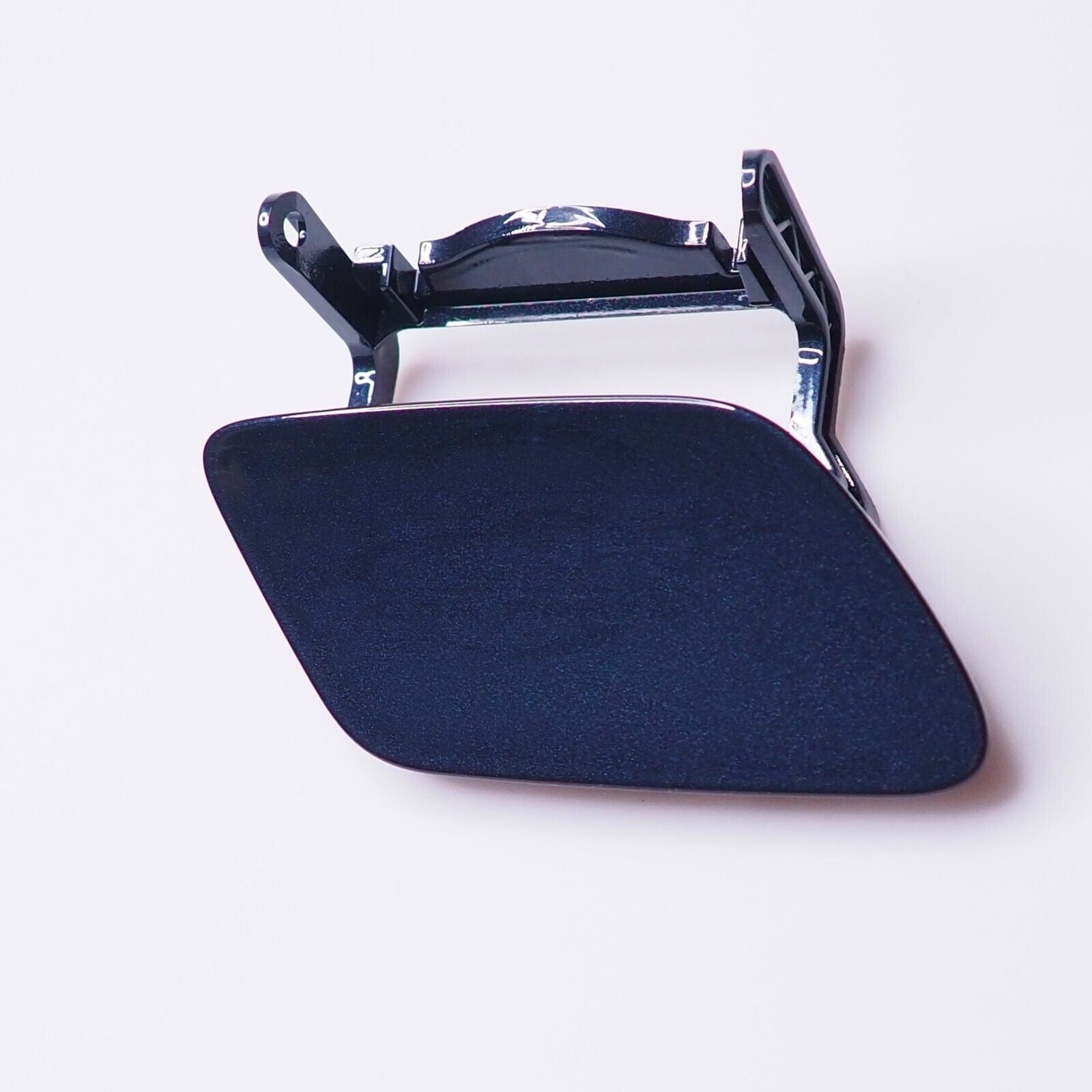 Audi Q5 8R Headlight Washer