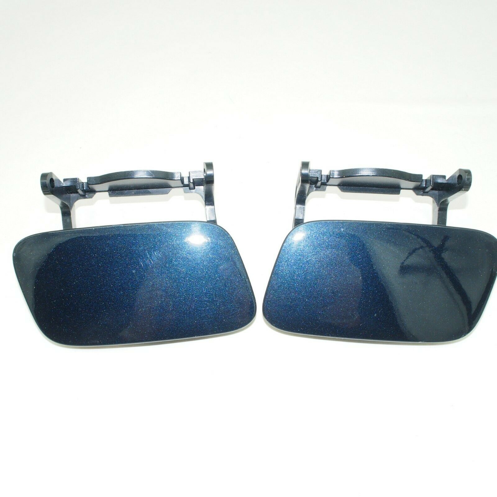 Audi A4 B8 8K Headlight Washer 