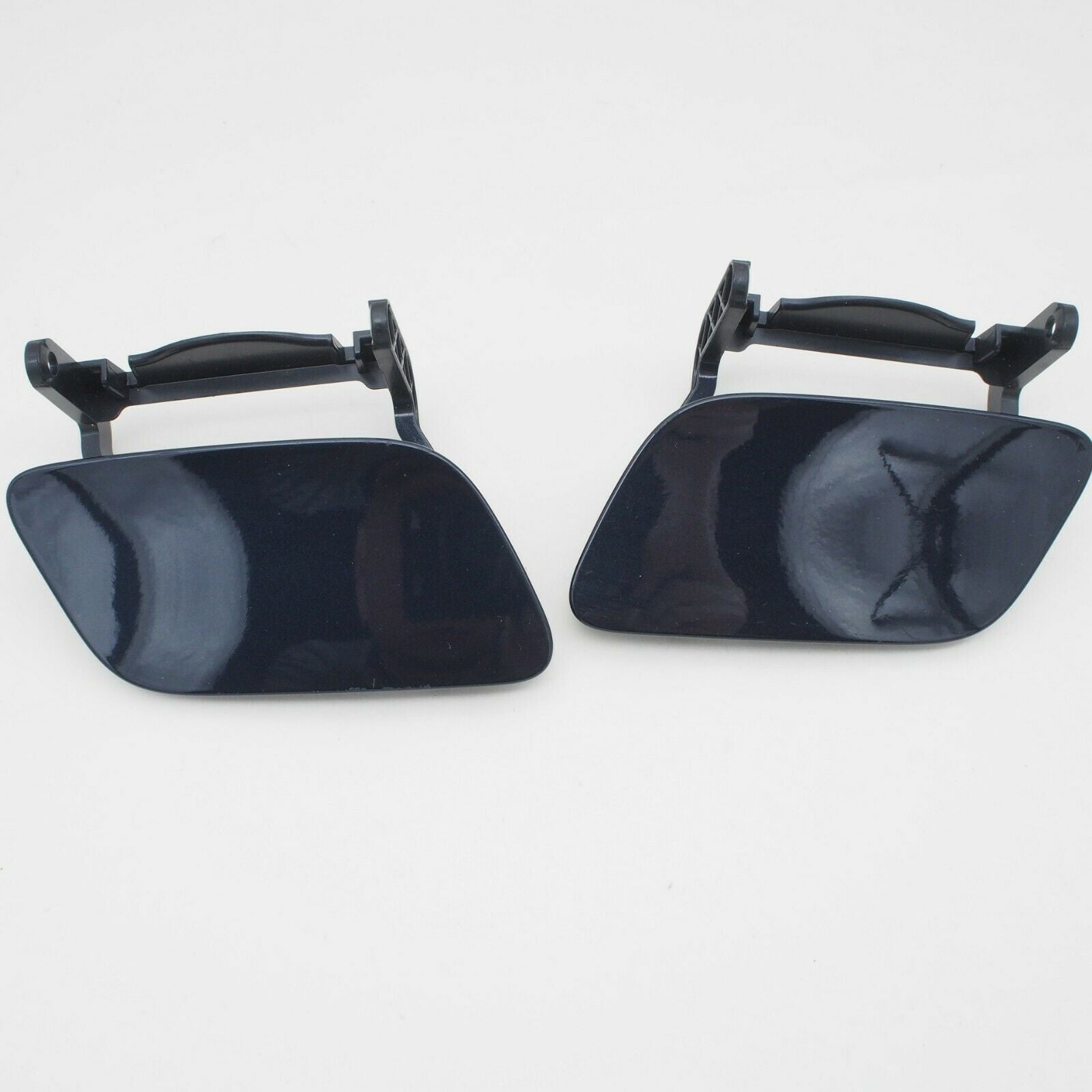 Audi SQ5 8R Headlight Washer 