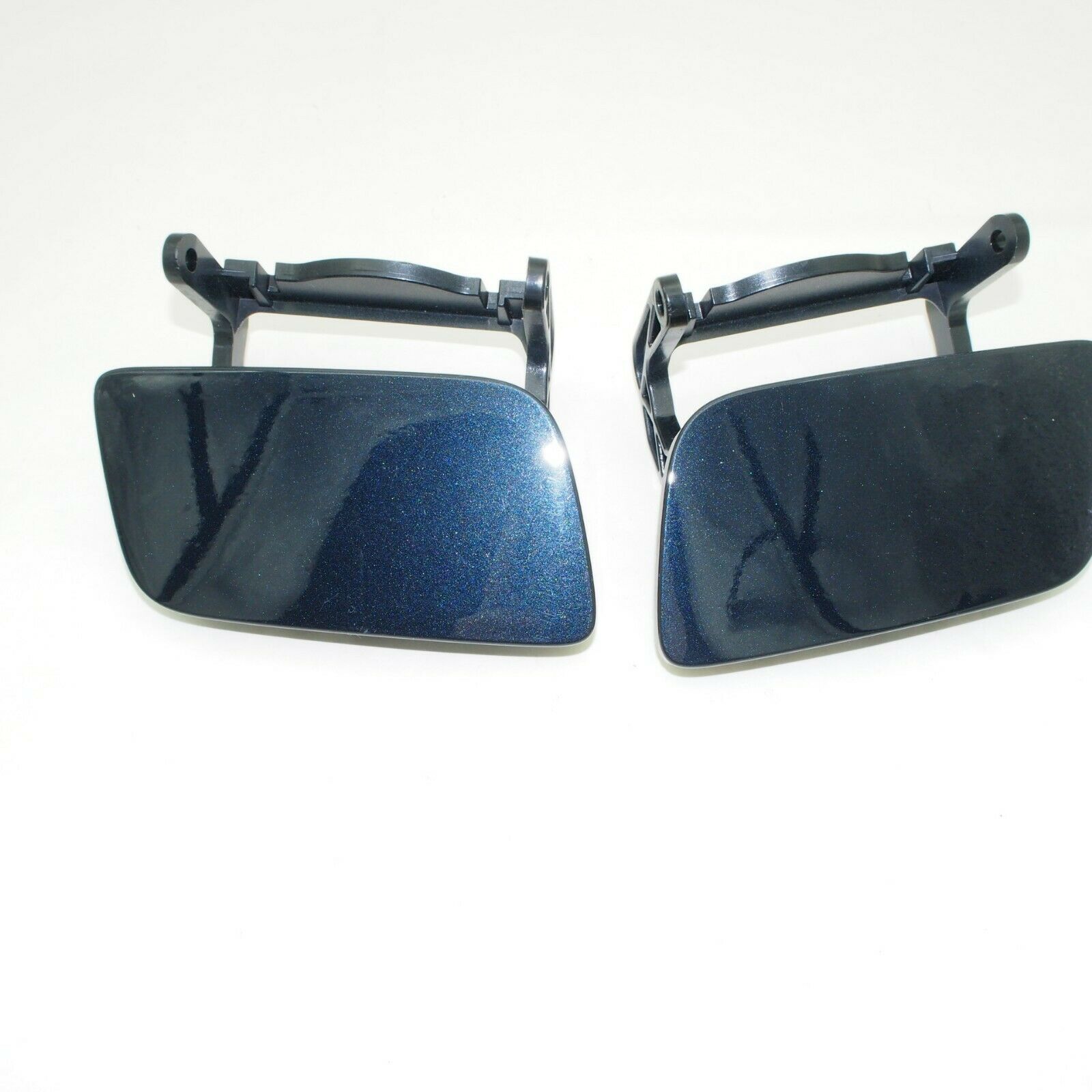 Audi A4 S4 B8 8K S-Line Headlight Washer 