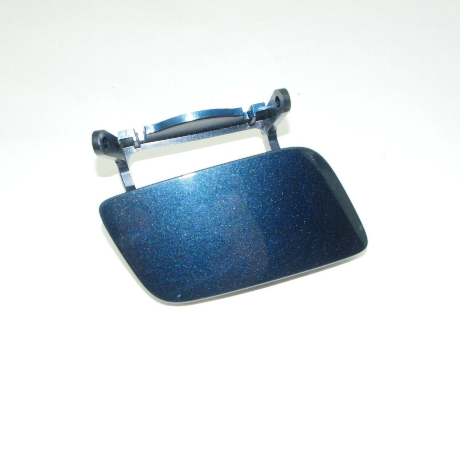 Audi A4 S4 B8 8K S-Line Competition Plus Headlight Washer 