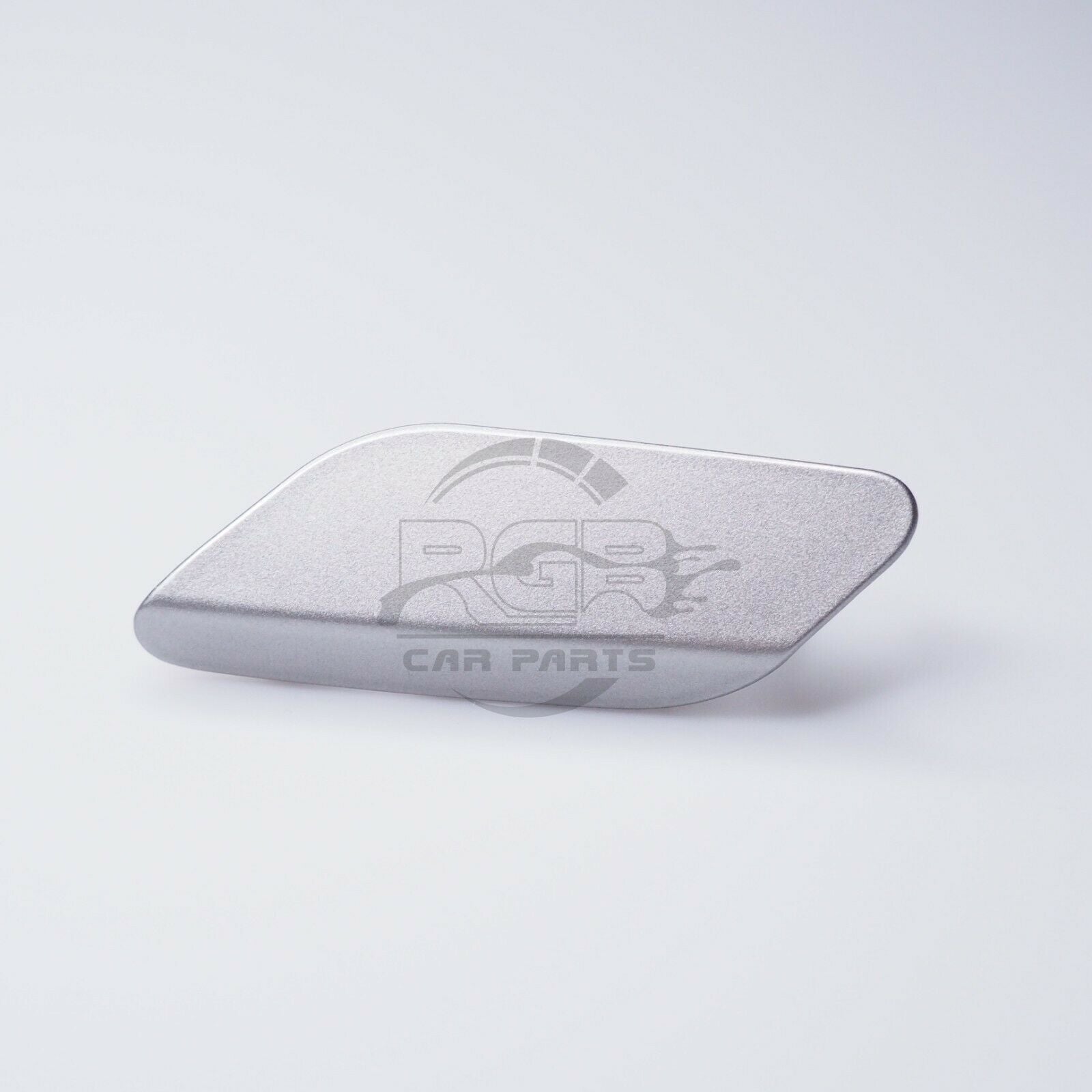 VW Jetta A6 Headlight Washer 