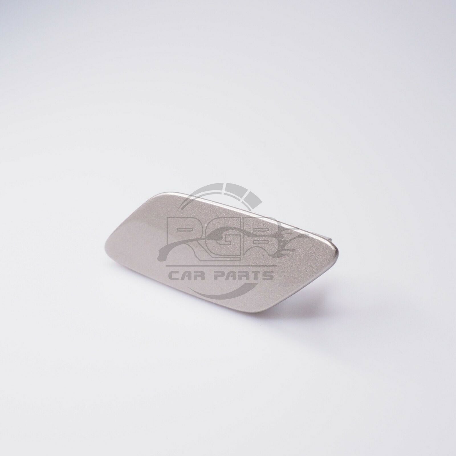 VW Jetta A6 Headlight Washer 