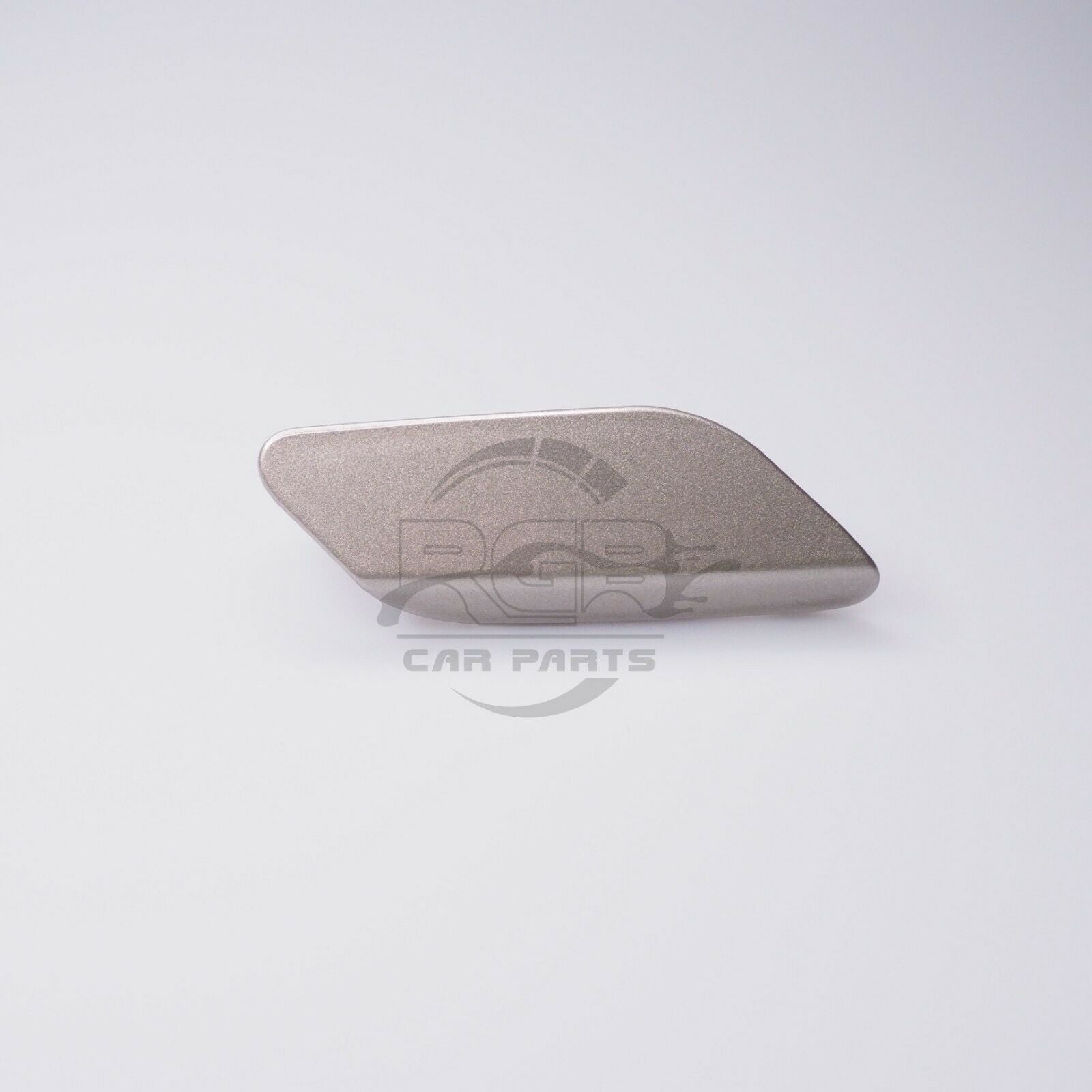 VW Jetta A6 Headlight Washer 