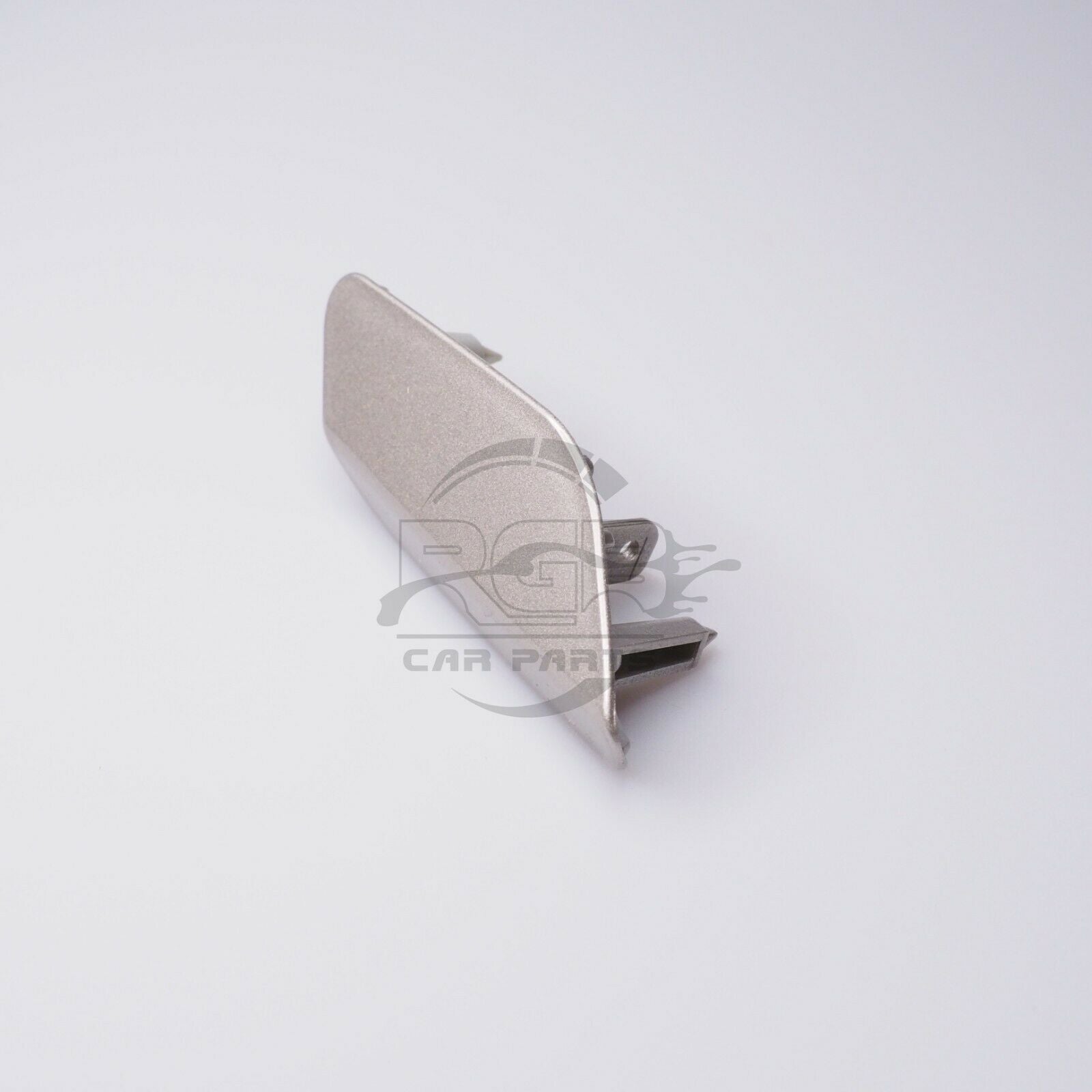 VW Jetta A6 Headlight Washer 