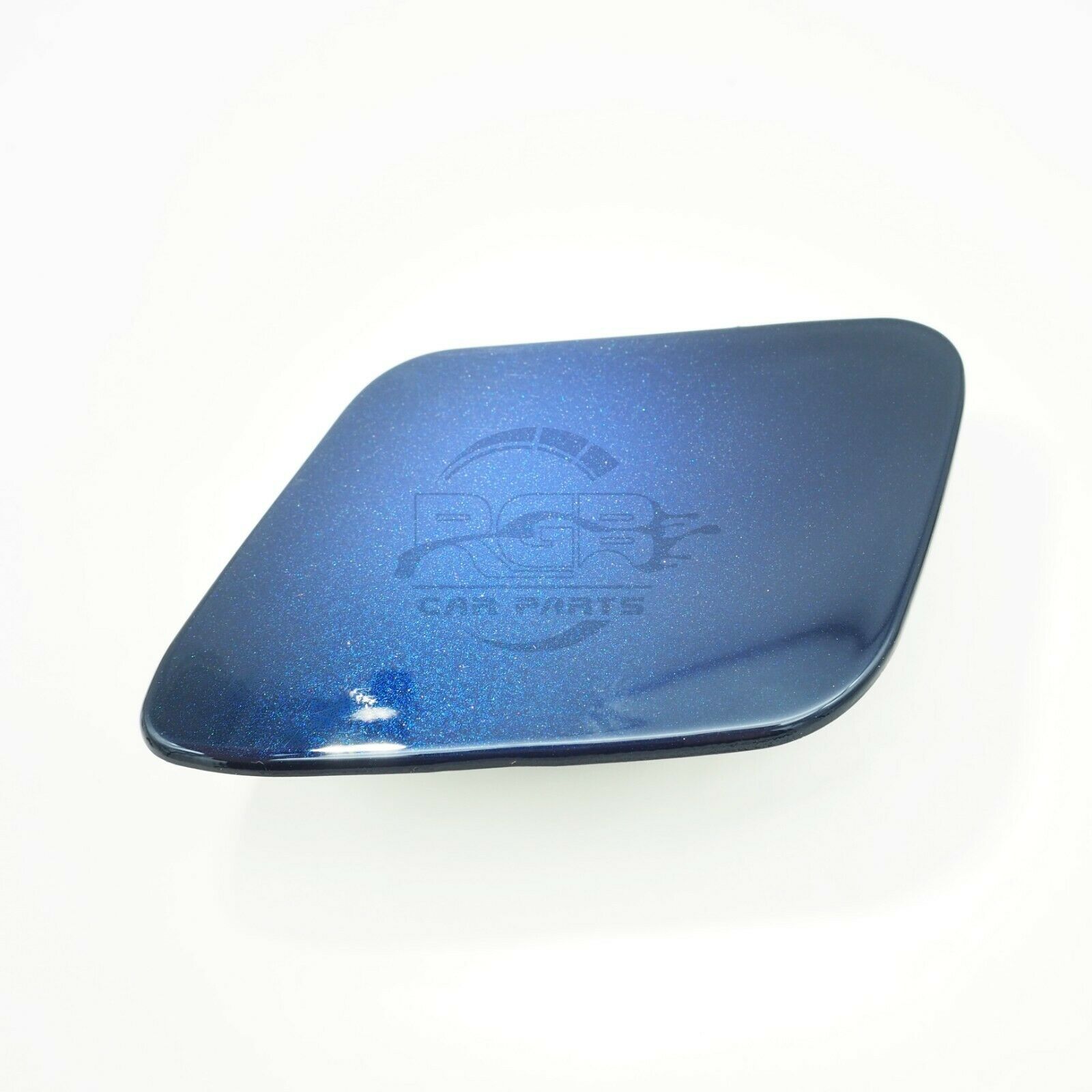 Audi A4 B6 Headlight Washer 