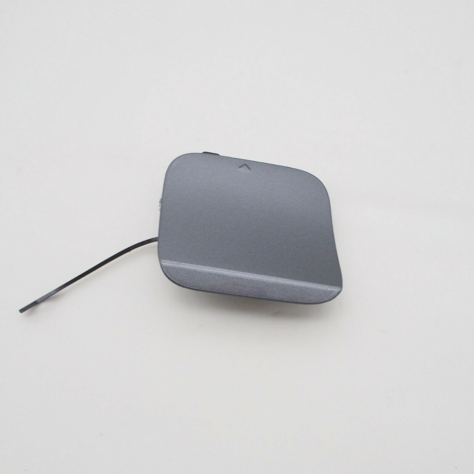 Mercedes GLA X156 Front Tow Mountain Grey 787