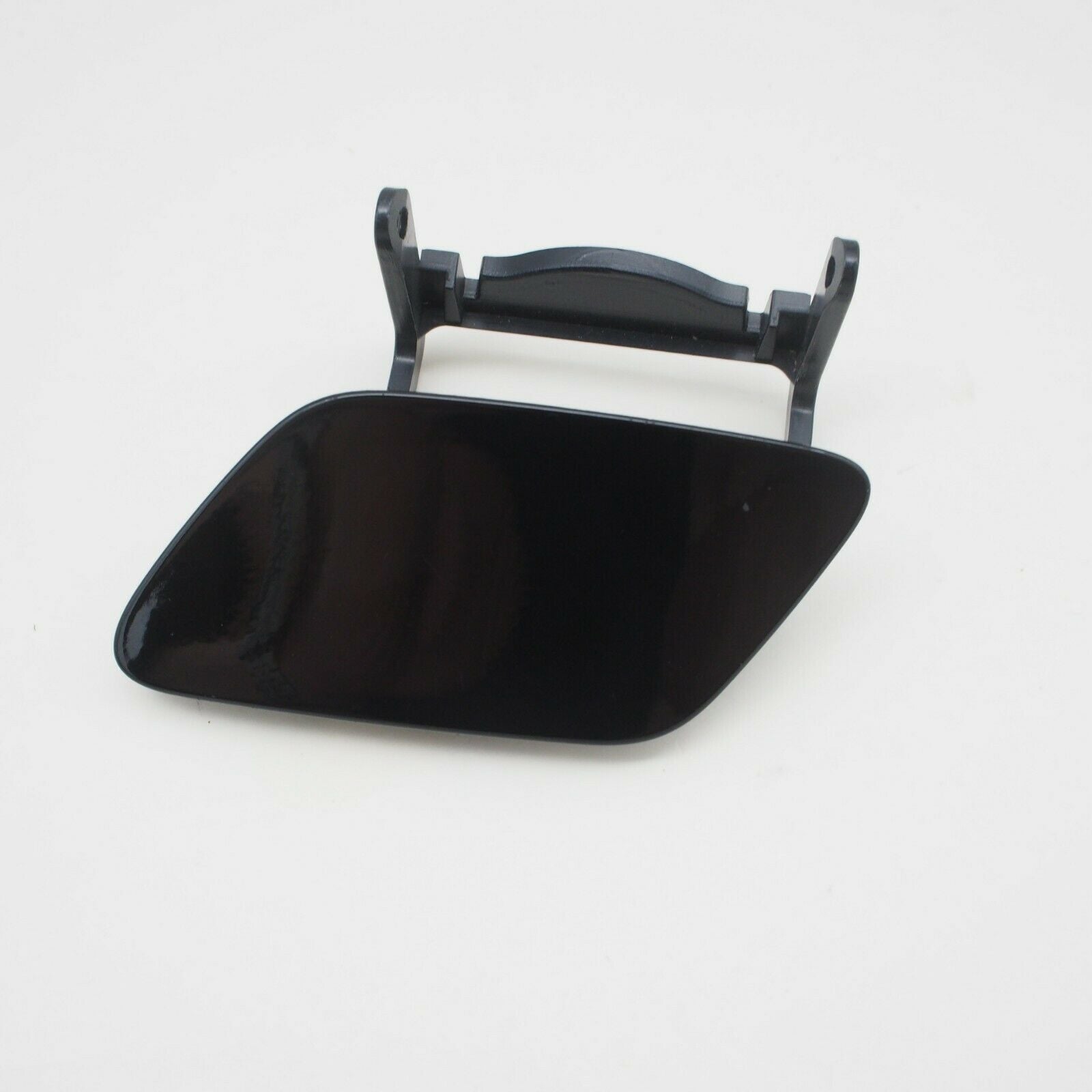 Audi Q5 8R Headlight Washer 