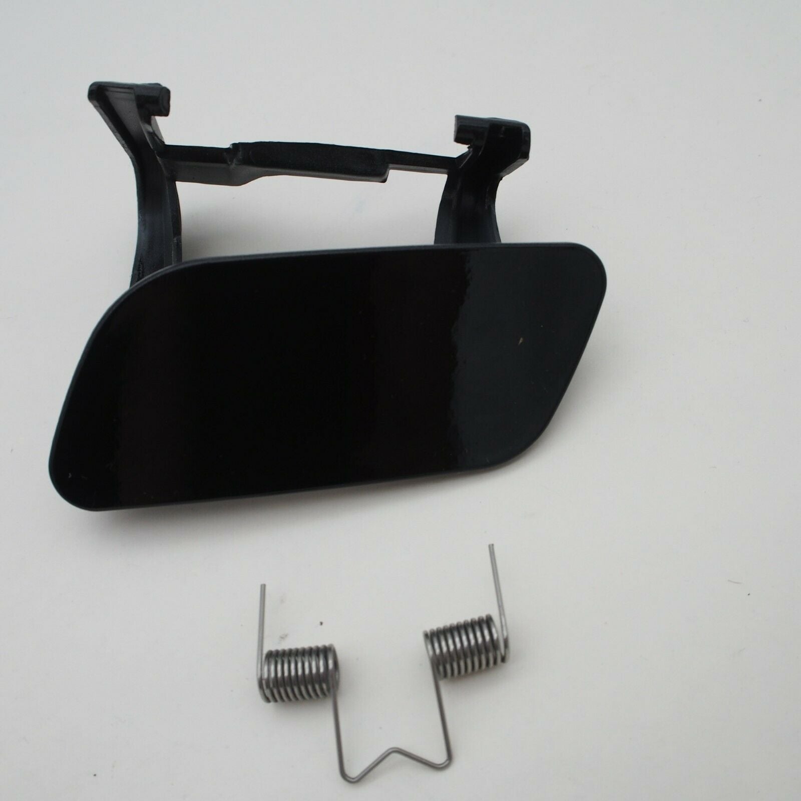 Mercedes GLA W156 Headlight Washer 