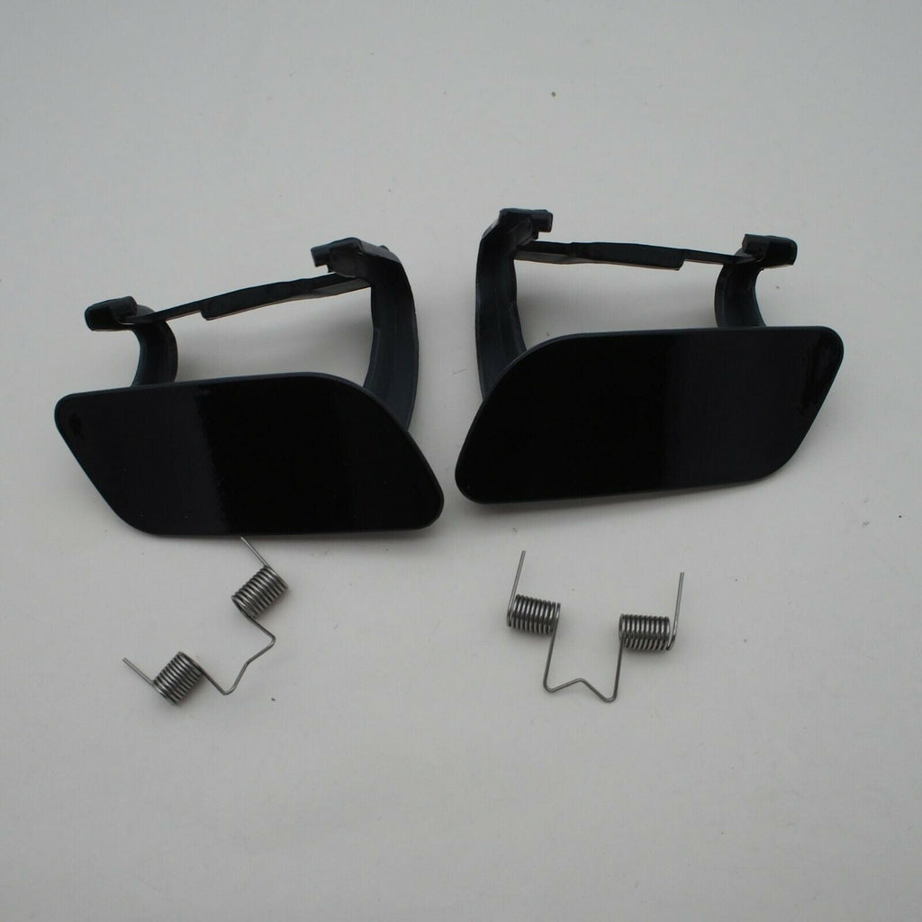 Mercedes GLA W156 Headlight Washer 