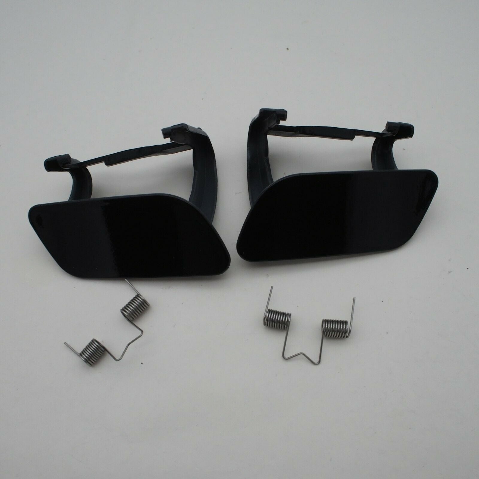 Mercedes GLA W156 Headlight Washer 