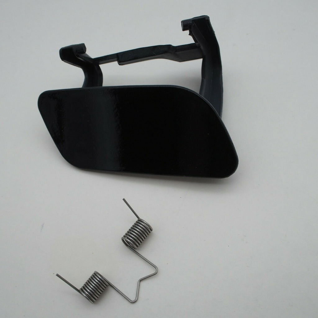 Mercedes GLA W156 Headlight Washer 