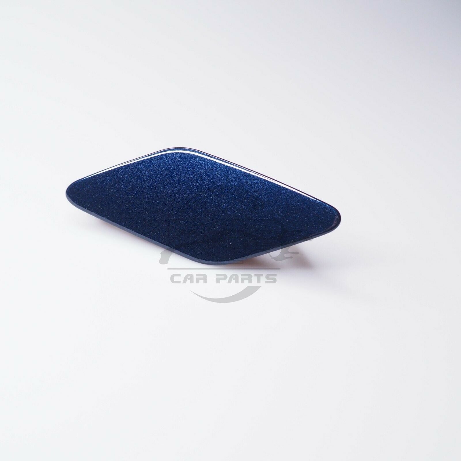 VW Passat B8 3G Headlight Washer Cover For 2015-2018