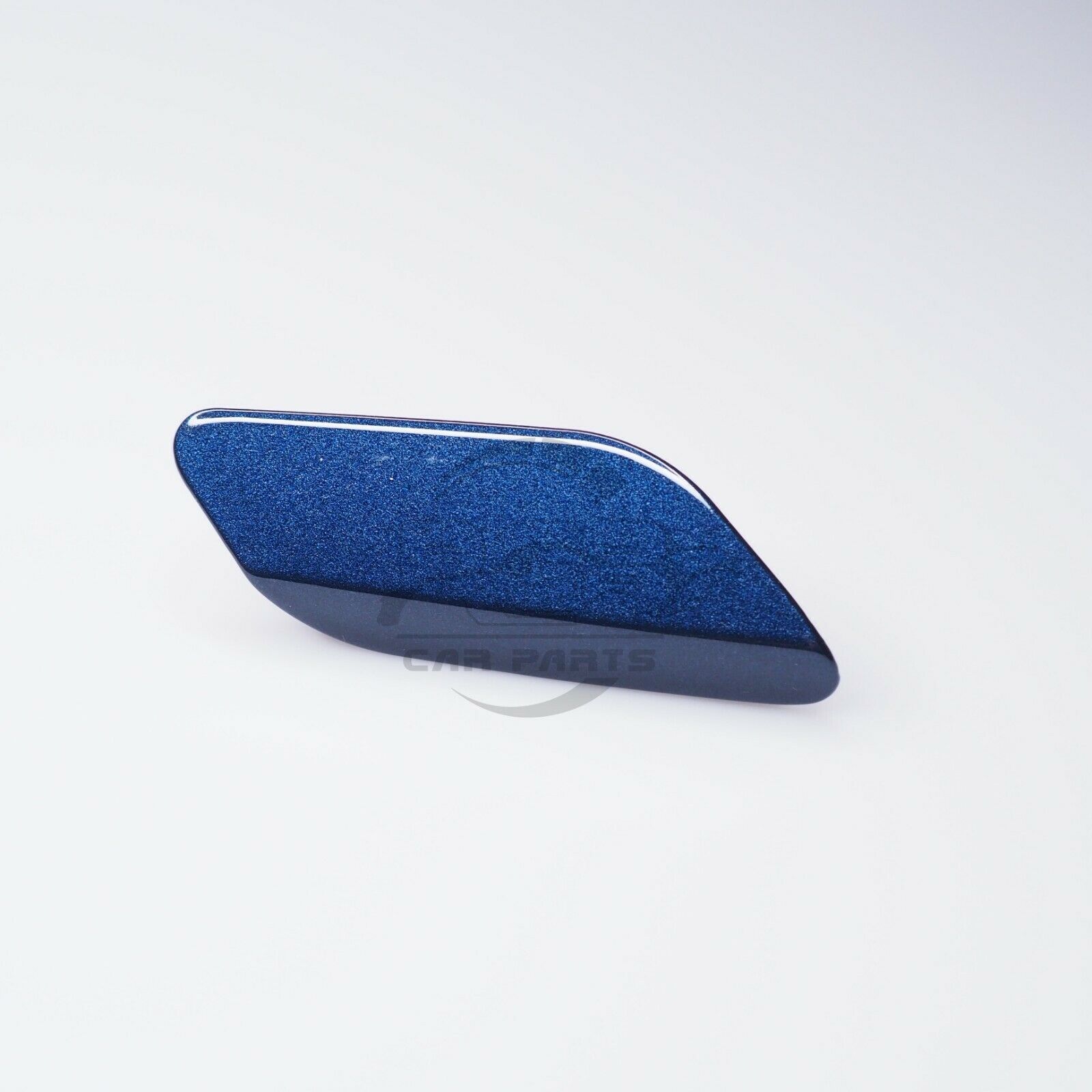 VW Jetta A6 Headlight Washer 