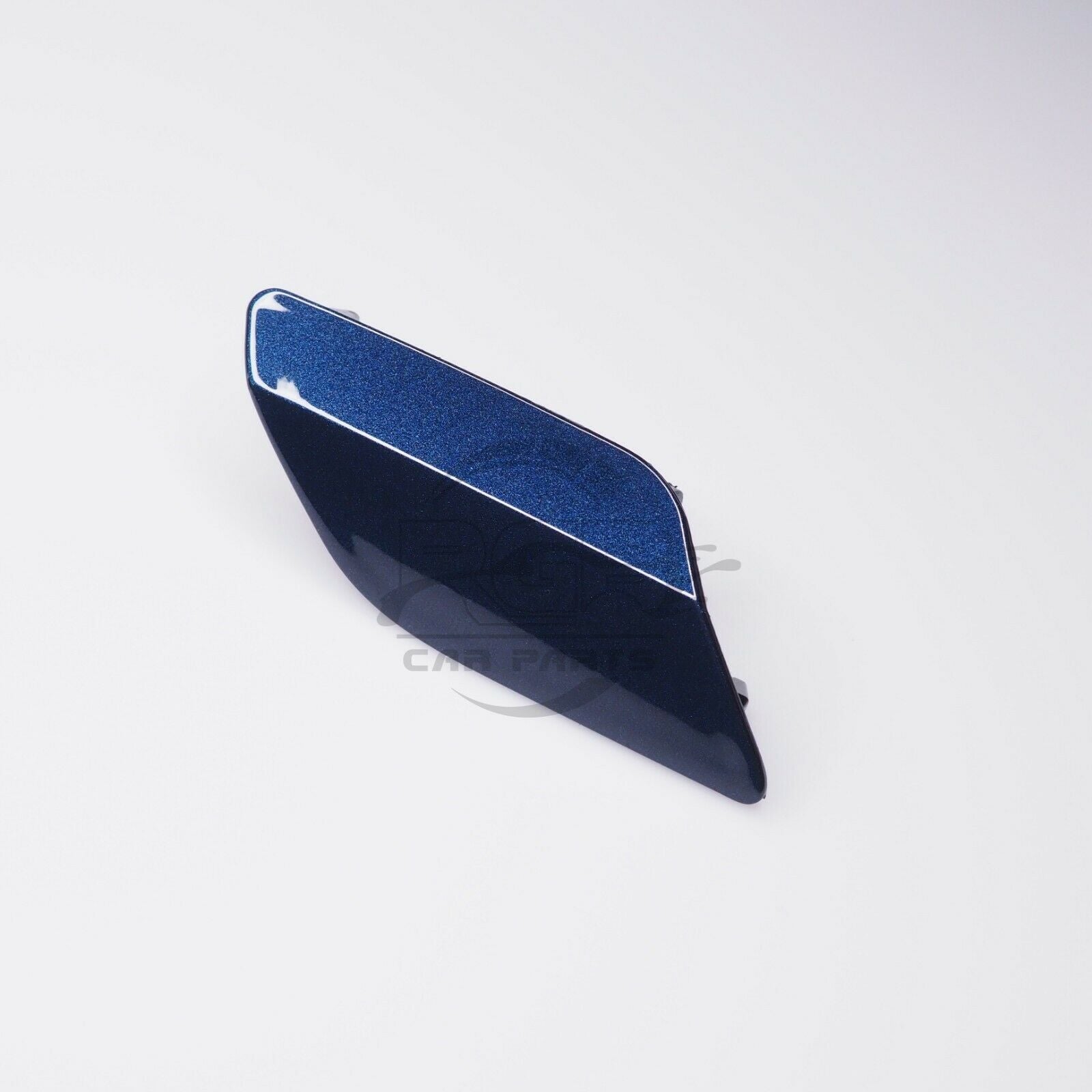 VW Golf MK7 VII Headlight Washer 